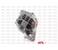 ATL Autotechnik L 65 320